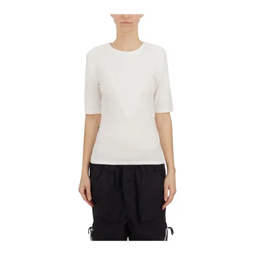 Tops > T-Shirts - - Thom Krom - Modalova