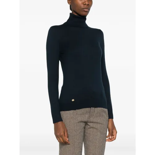 Knitwear > Turtlenecks - - Ralph Lauren - Modalova