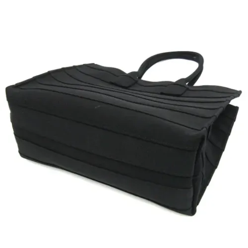 Pre-owned > Pre-owned Bags > Pre-owned Tote Bags - - Salvatore Ferragamo Pre-owned - Modalova