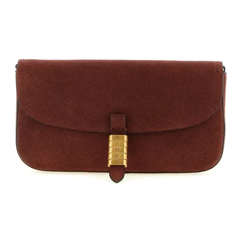 Bags > Cross Body Bags - - Pinko - Modalova