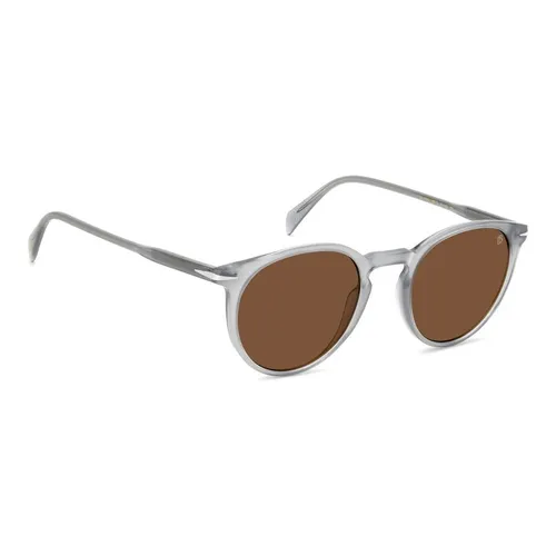 Accessories > Sunglasses - - Eyewear by David Beckham - Modalova