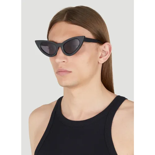 Accessories > Sunglasses - - Kuboraum - Modalova