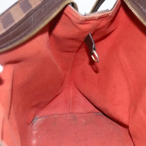 Pre-owned > Pre-owned Bags > Pre-owned Tote Bags - - Louis Vuitton Vintage - Modalova