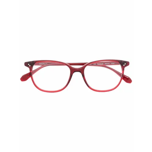 Accessories > Glasses - - Gigi Studios - Modalova