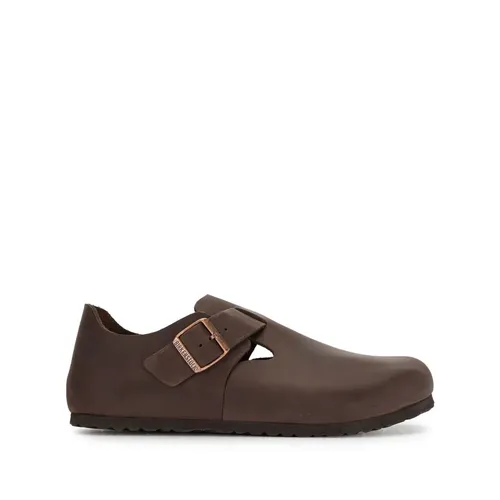 Shoes > Flats - - Birkenstock - Modalova