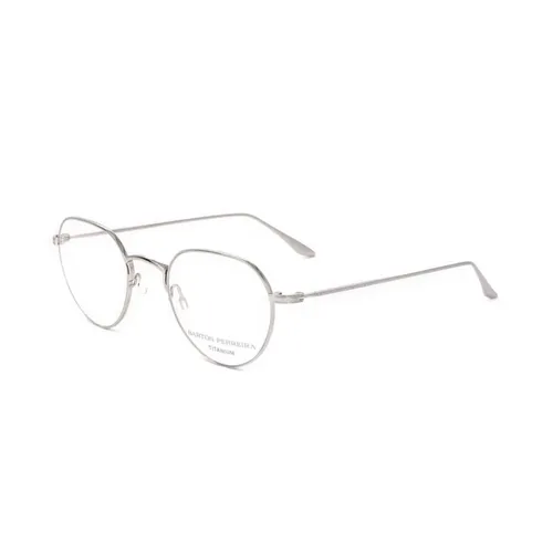 Accessories > Glasses - - Barton Perreira - Modalova