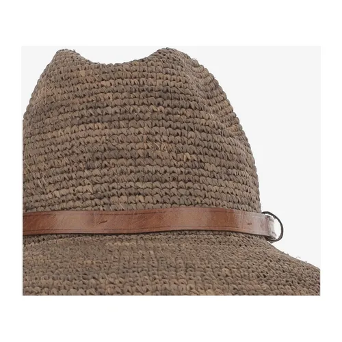 Accessories > Hats > Hats - - Ibeliv - Modalova
