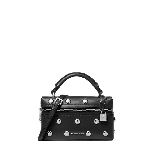 Bags > Handbags - - Michael Kors - Modalova
