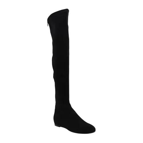 Shoes > Boots > Over-knee Boots - - Rotta - Modalova