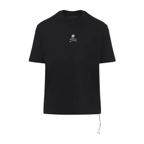 Tops > T-Shirts - - Mastermind World - Modalova