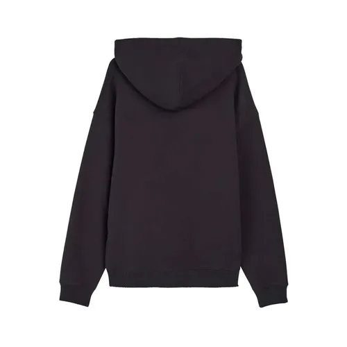 Sweatshirts & Hoodies > Hoodies - - Adidas - Modalova