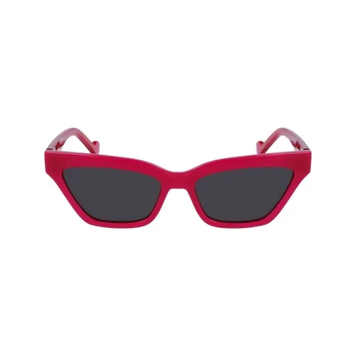 Accessories > Sunglasses - - Liu Jo - Modalova