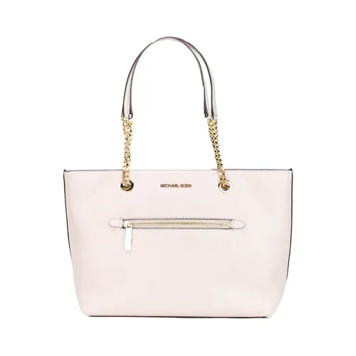 Bags > Tote Bags - - Michael Kors - Modalova