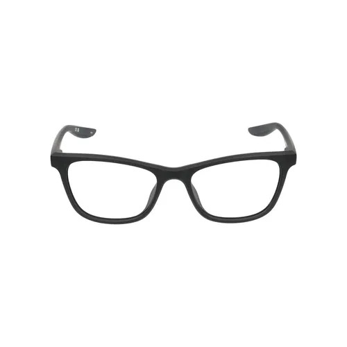 Accessories > Glasses - - Nike - Modalova