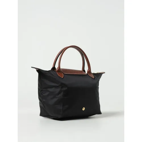 Bags > Tote Bags - - Longchamp - Modalova