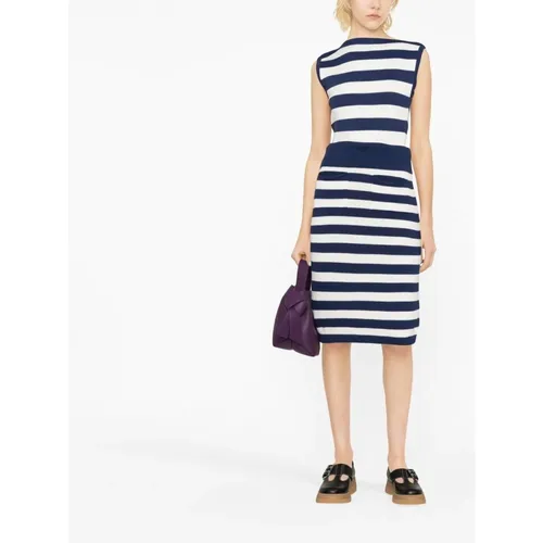 Skirts > Midi Skirts - - Kenzo - Modalova