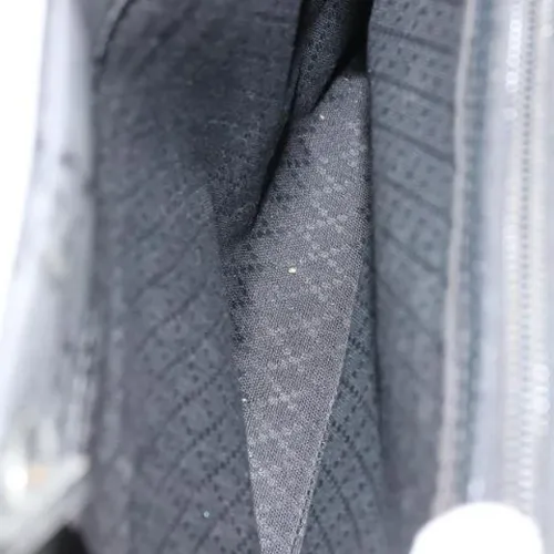 Pre-owned > Pre-owned Bags > Pre-owned Handbags - - Gucci Vintage - Modalova