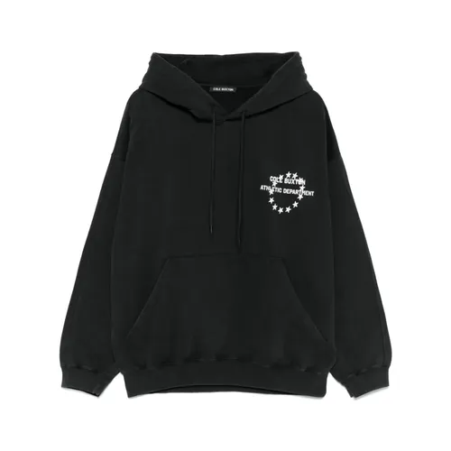 Sweatshirts & Hoodies > Hoodies - - Cole Buxton - Modalova
