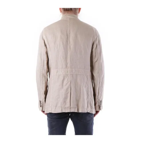 Jackets > Light Jackets - - Husky Original - Modalova