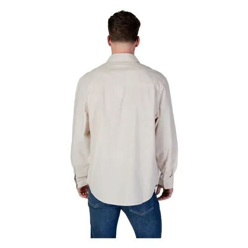 Shirts > Casual Shirts - - Calvin Klein Jeans - Modalova
