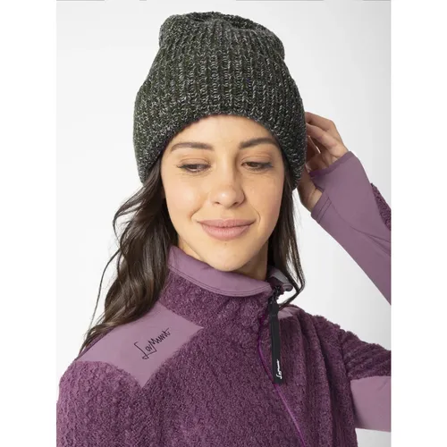 Accessories > Hats > Beanies - - LaMunt - Modalova