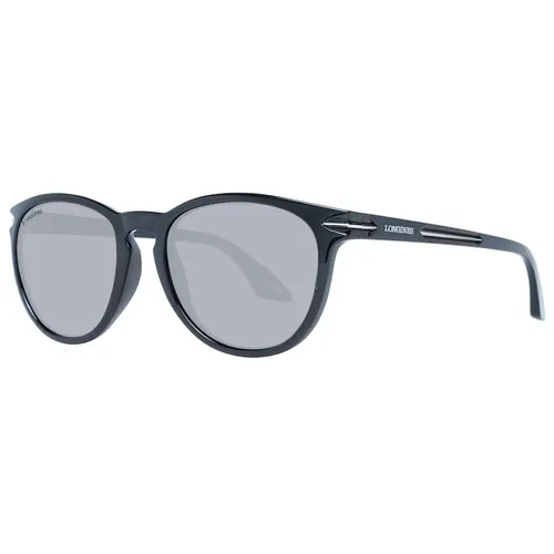 Accessories > Sunglasses - - Longines - Modalova