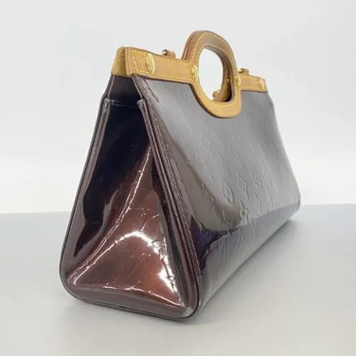 Pre-owned > Pre-owned Bags > Pre-owned Handbags - - Louis Vuitton Vintage - Modalova