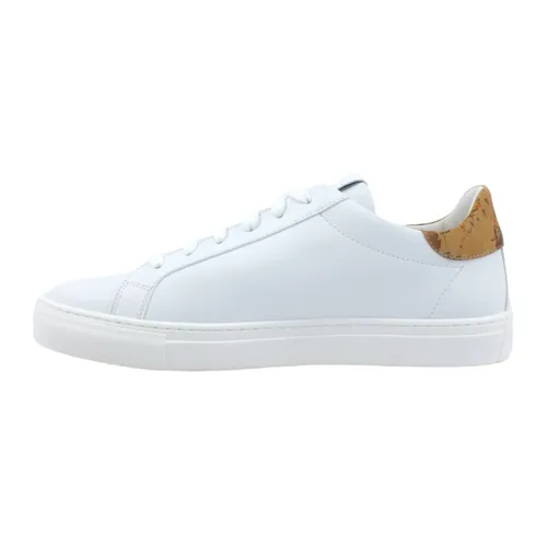 Shoes > Sneakers - - Alviero Martini 1a Classe - Modalova