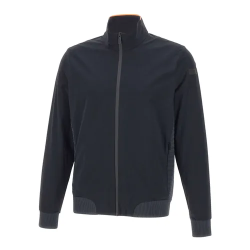 Sweatshirts & Hoodies > Zip-throughs - - RRD - Modalova
