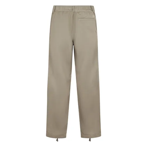Trousers > Straight Trousers - - C.p. Company - Modalova