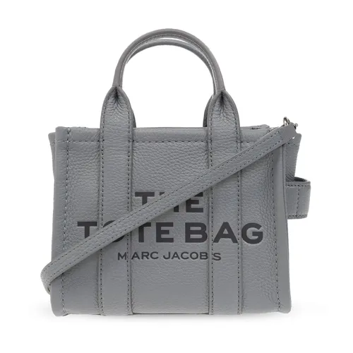 Bags > Cross Body Bags - - Marc Jacobs - Modalova
