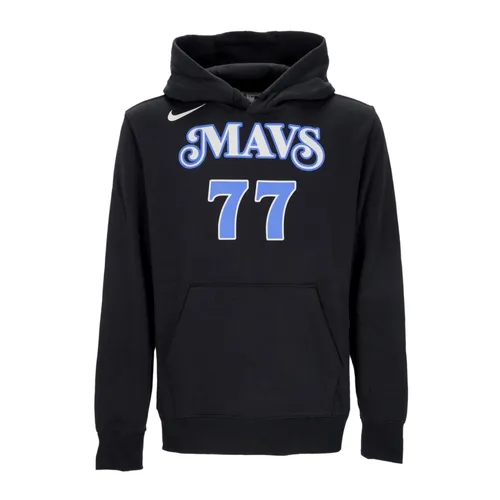 Sweatshirts & Hoodies > Hoodies - - Nike - Modalova