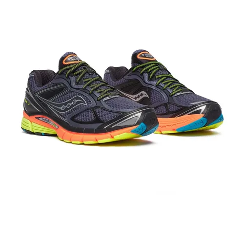 Shoes > Sneakers - - Saucony - Modalova