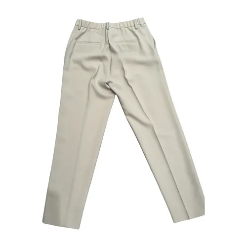 Trousers > Chinos - - Emma&Gaia - Modalova