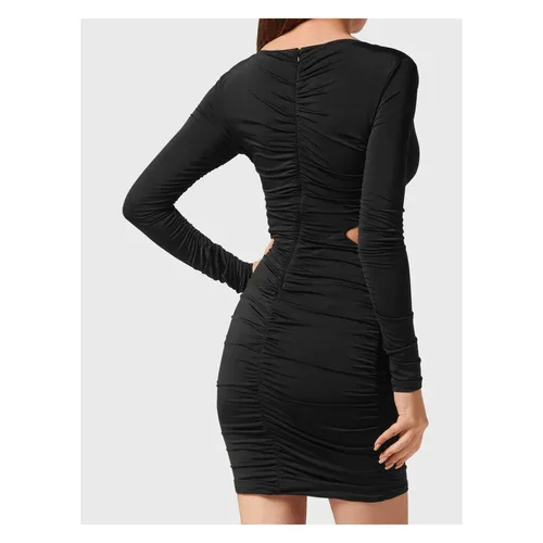 Dresses > Occasion Dresses > Party Dresses - - Philipp Plein - Modalova