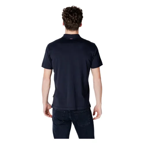 Tops > Polo Shirts - - Napapijri - Modalova