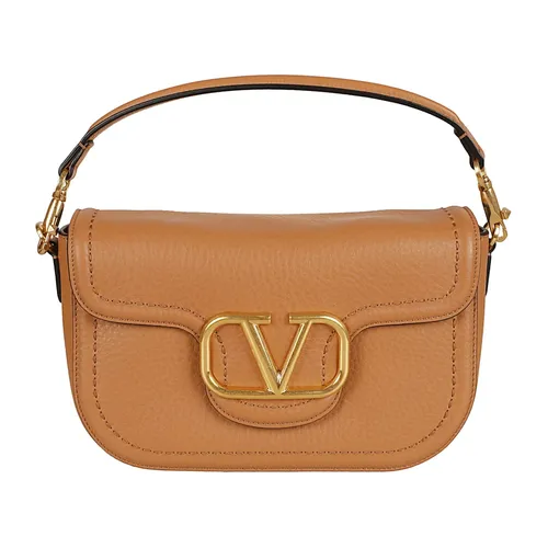 Bags > Handbags - - Valentino Garavani - Modalova