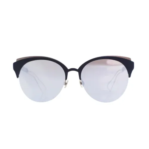 Pre-owned > Pre-owned Accessories - - Dior Vintage - Modalova