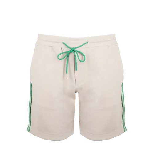 Shorts > Casual Shorts - - Bikkembergs - Modalova