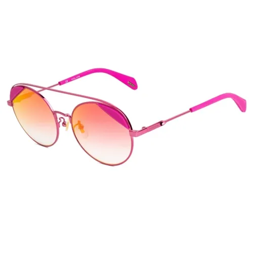 Accessories > Sunglasses - - Police - Modalova