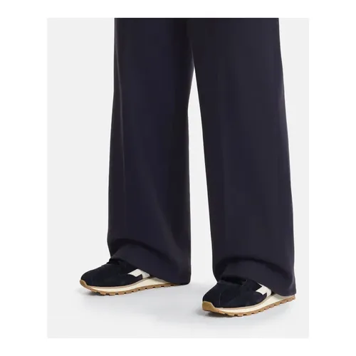Hogan - Shoes > Sneakers - Blue - Hogan - Modalova