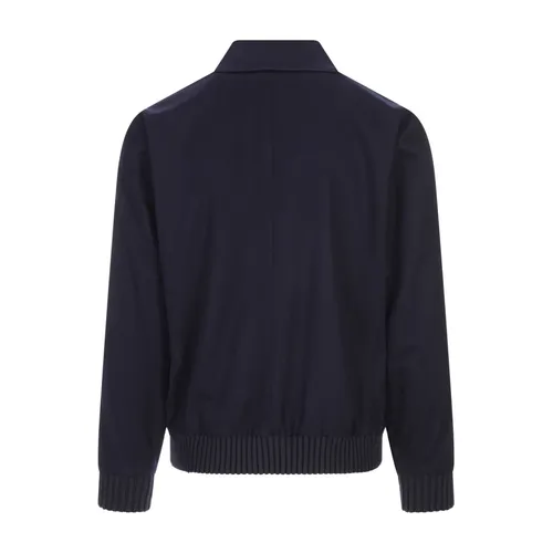Jackets > Light Jackets - - Kired - Modalova