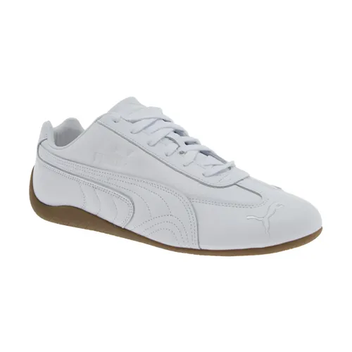 Puma - Shoes > Sneakers - White - Puma - Modalova