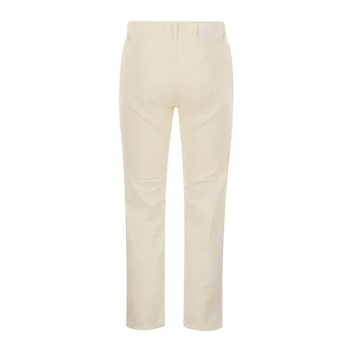 Jeans > Slim-fit Jeans - - PT Torino - Modalova