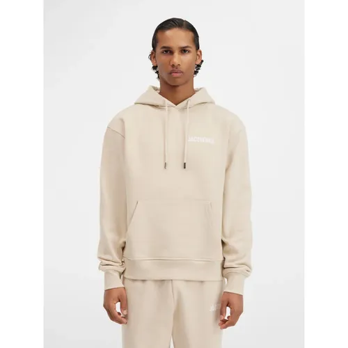 Sweatshirts & Hoodies > Hoodies - - Jacquemus - Modalova