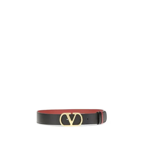Accessories > Belts - - Valentino Garavani - Modalova