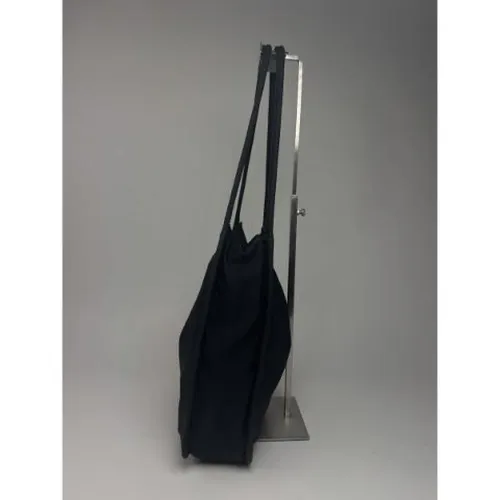 Pre-owned > Pre-owned Bags > Pre-owned Shoulder Bags - - Bottega Veneta Vintage - Modalova