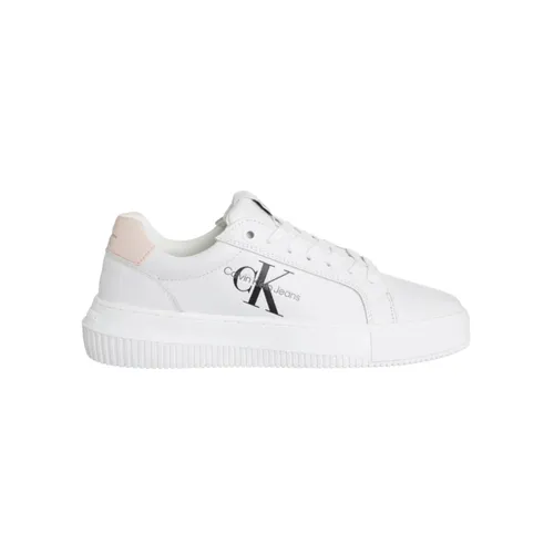 Shoes > Sneakers - - Calvin Klein - Modalova