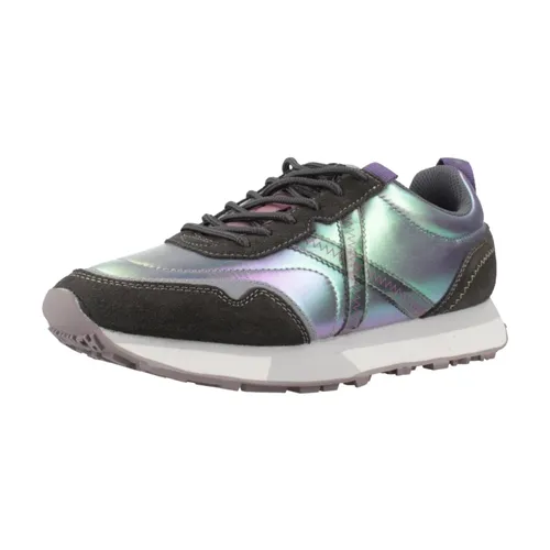 Shoes > Sneakers - - Munich - Modalova