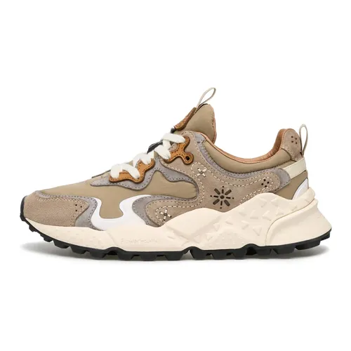 Shoes > Sneakers - - Flower Mountain - Modalova